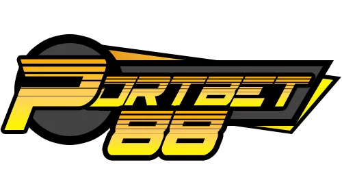 portbet88.pro